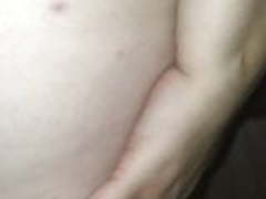 Homemade gape HD | xvideosearch.com