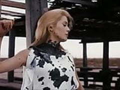 Mudslinging Hot Clip | xvideosearch.com