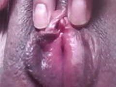 YUKI Masturbation 02 Hot Clip | xvideosearch.com