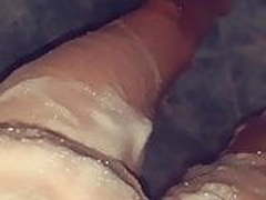 Gabeto se pipa Online | xvideosearch.com