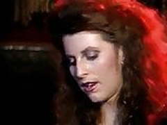 gypsy tales HD | xvideosearch.com