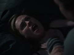 Anna Paquin - The Affair s5e06 HD | xvideosearch.com