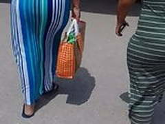 MADRE E HIJA CULONAS Online | xvideosearch.com