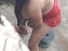 Bhabhi big boobs Hot Clip | xvideosearch.com