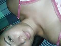 Gata se masturbando 2 Hot Clip | xvideosearch.com