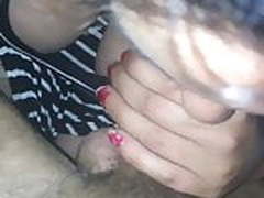 Une beurette suce la bite de sont pote rebeu Full Video | xvideosearch.com