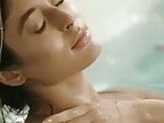 Kritika Kamra Hot Backless HD | xvideosearch.com