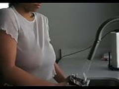 belle sexy hindi voyeur Full Video | xvideosearch.com