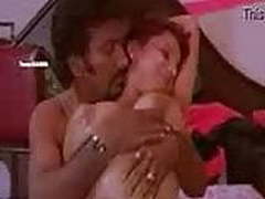 hot romance Free XXX | xvideosearch.com