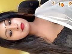 Hot indian boobs HD | xvideosearch.com