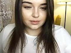 w34r37h38357 1n7h155i73 CB 01022020 Hot Clip | xvideosearch.com