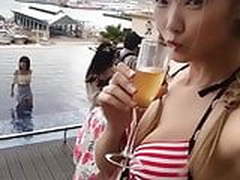 Selfie Online | xvideosearch.com