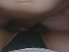 Me and my gf Free XXX | xvideosearch.com