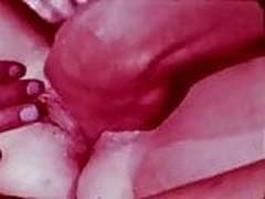 Sweet Candy HD | xvideosearch.com