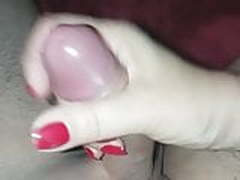 Greek milf malakia sto spiti Hot Clip | xvideosearch.com