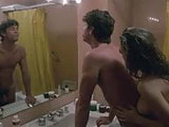 Eleven Days, Eleven Nights (1987) Hot Clip | xvideosearch.com