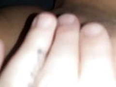 pussy like candy! do you want to try HD | xvideosearch.com