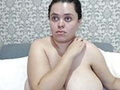 Latino with saggy tits Hot Clip | xvideosearch.com