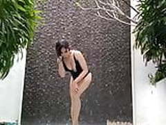 HarkensOwn bathin Online | xvideosearch.com