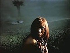 Tatyana Bestaeva - Teni zabytykh predkov (1964) Full Video | xvideosearch.com