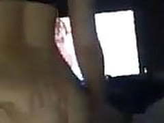 Teen Slut Riding Full Video | xvideosearch.com