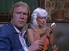 candy davis - minder Full Video | xvideosearch.com