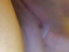 Neem me Free XXX | xvideosearch.com