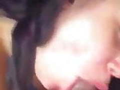 Mamada dolly Online | xvideosearch.com