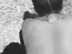 Souvenirs de cet ete Free XXX | xvideosearch.com