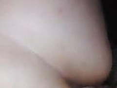 Anal Hot Clip | xvideosearch.com