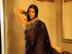 Exotic Meanderings In Romantic India And Bollywood HD | xvideosearch.com