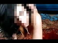 in her ass again Free XXX | xvideosearch.com