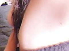 Busty Online | xvideosearch.com