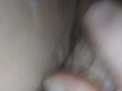 Wet Pussy Amanda Free XXX | xvideosearch.com