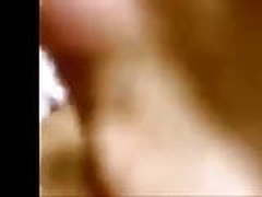 hot xxx arabic girl hijab 2020 Free XXX | xvideosearch.com