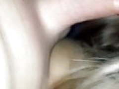 Blowjob tatona Full Video | xvideosearch.com