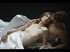 AgatheBonitzer Serie Osmosis 2019 480P Online | xvideosearch.com