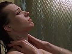 Milla Jovovich - .45 (2006) Online | xvideosearch.com