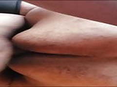 PHAT BOOTY REDBONE BBW GILF POV Hot Clip | xvideosearch.com