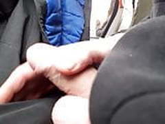 Train flash Germain 818 Teil 12 Free XXX | xvideosearch.com