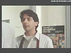 Noni Ioannidou Magapas Free XXX | xvideosearch.com