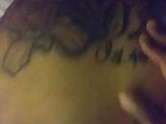 Freaky young BBW Full Video | xvideosearch.com