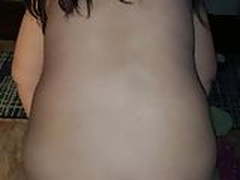 Big ass Latina wife Online | xvideosearch.com