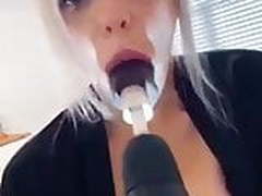 Crazy Full Video | xvideosearch.com