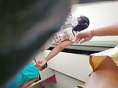 asss coroa Hot Clip | xvideosearch.com