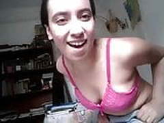 97ab telifoun HD | xvideosearch.com