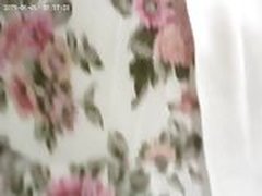 bundinha linda Hot Clip | xvideosearch.com