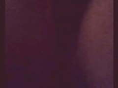 Fat Tits Hot Clip | xvideosearch.com