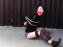 Sexy Asian Foot Fetish 2 Free XXX | xvideosearch.com