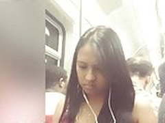 Morena mirando gostoso HD | xvideosearch.com